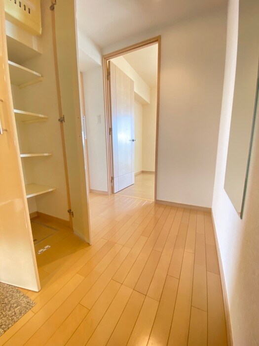 物件内観写真18　(内観写真)