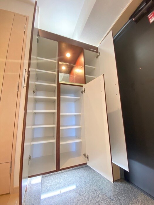 物件内観写真20　(内観写真)