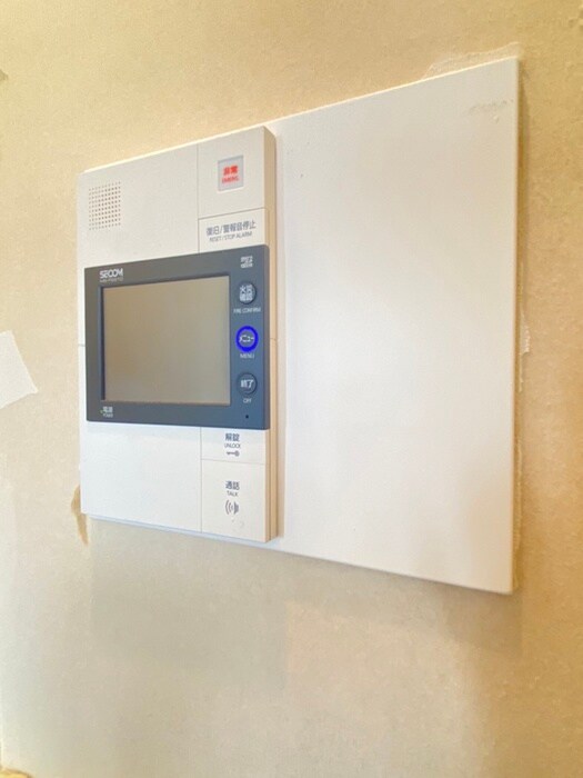 物件内観写真22　(内観写真)