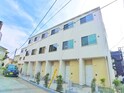 MOK-TERRACE GYOTOKU