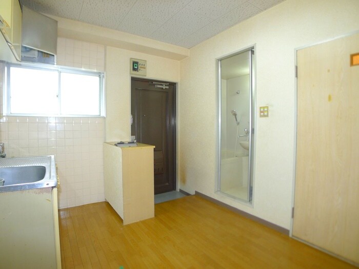 物件内観写真20　(内観写真)