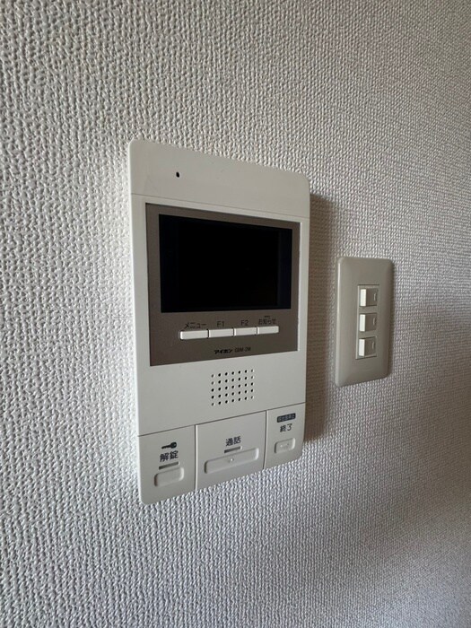 物件内観写真17　(内観写真)