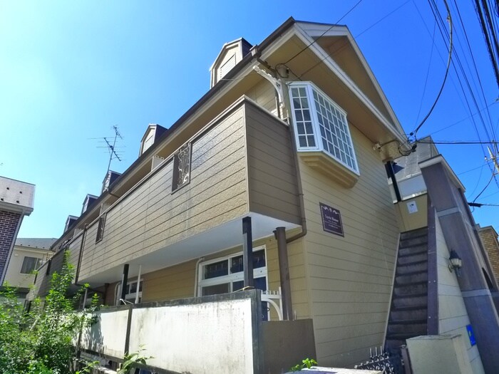 物件外観写真3　(その他)