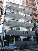 ピアコートＴＭ板橋本町