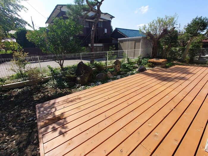 物件外観写真6　(その他)