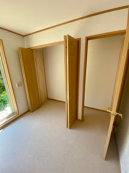 物件内観写真16　(収納)