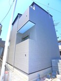 Ｏａｋ　蘇我