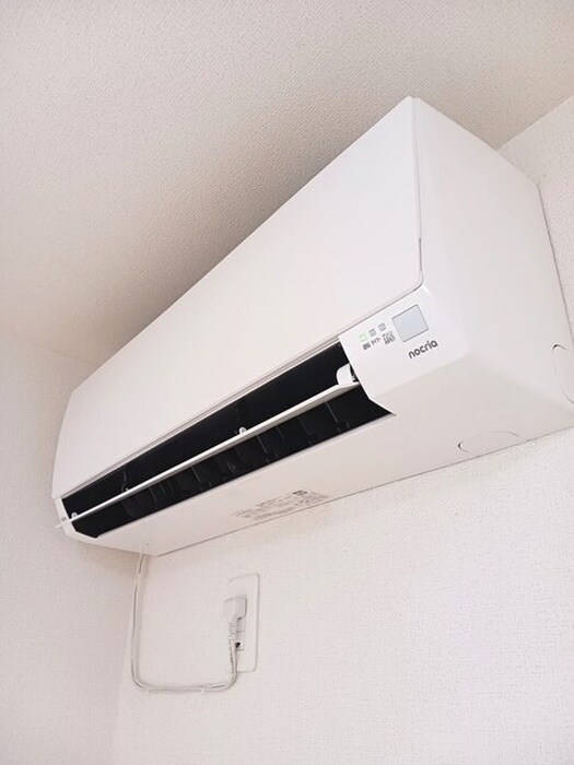 物件内観写真12　(内観写真)