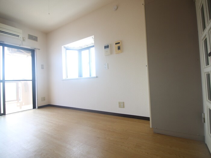 物件内観写真15　(居室)