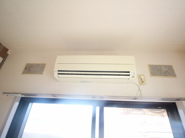 物件内観写真22　(内観写真)