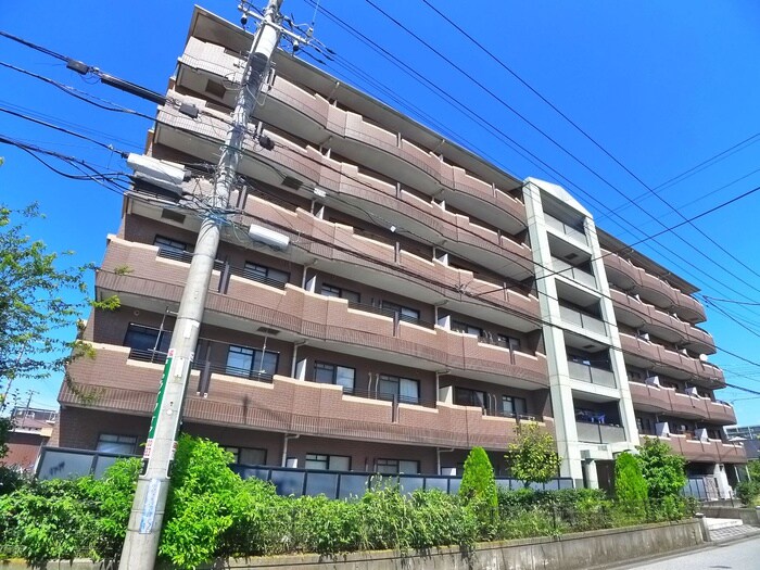 物件外観写真2　(その他)