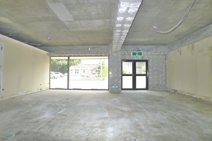 物件内観写真11　(居室)