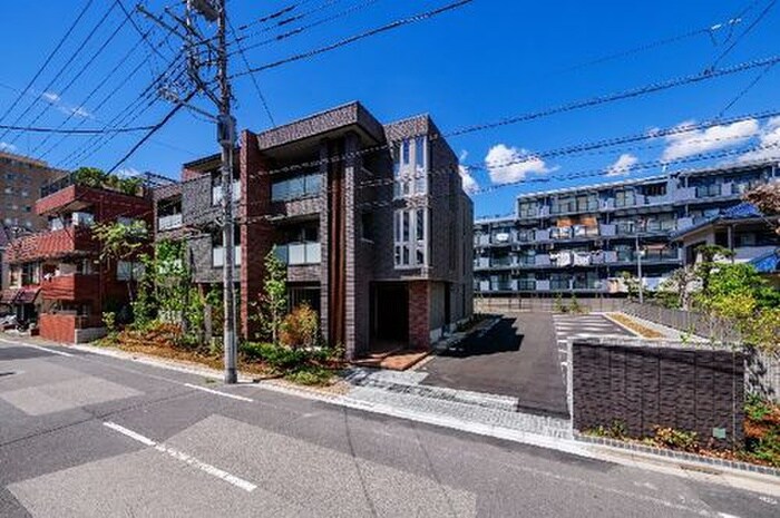 物件外観写真2　(その他)