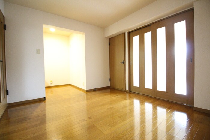 物件内観写真19　(居室)