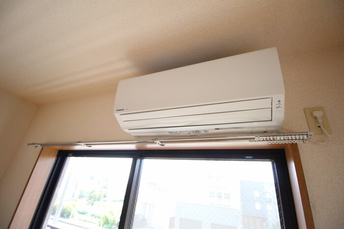 物件内観写真20　(内観写真)