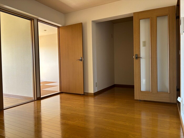 物件内観写真22　(内観写真)