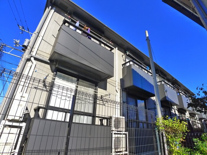 物件外観写真2　(その他)