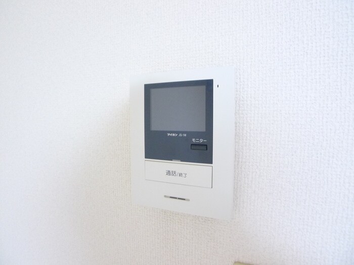 物件内観写真12　(内観写真)