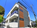ＭＥＬＤＩＡ堀崎町
