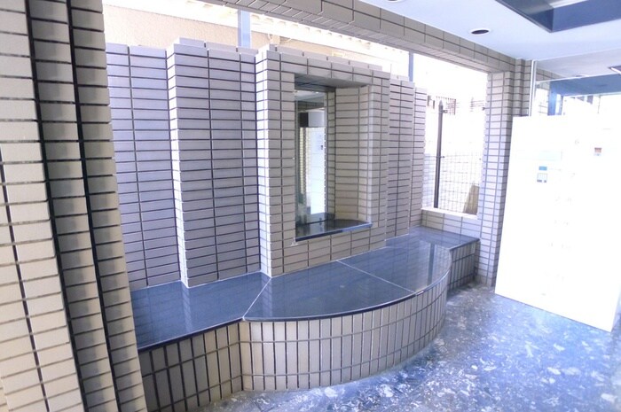 物件外観写真3　(その他)