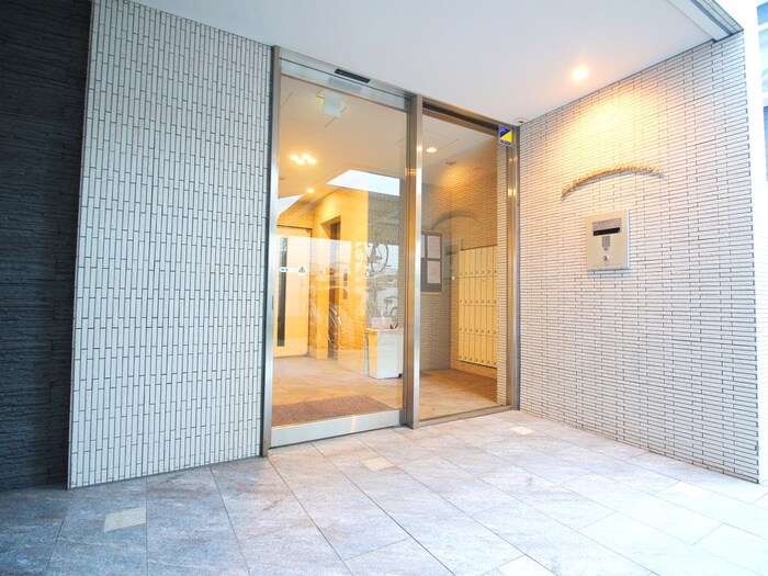 物件外観写真4　(その他)