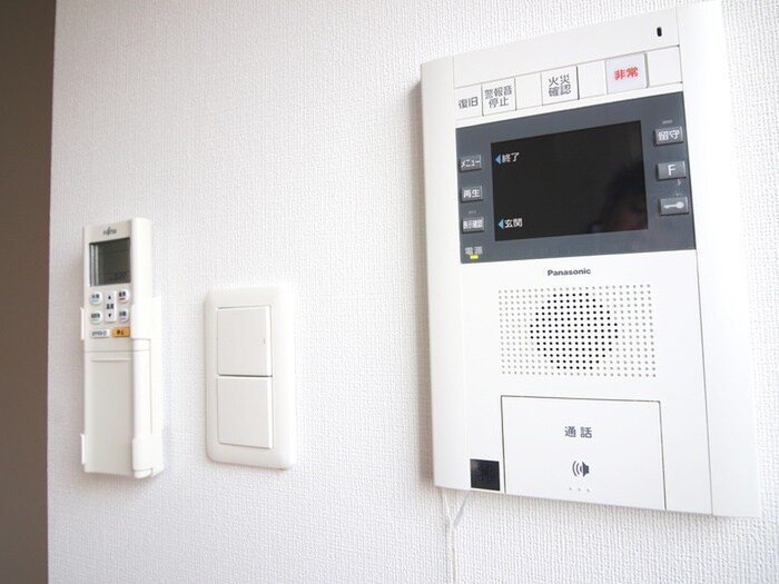 物件内観写真17　(周辺環境)