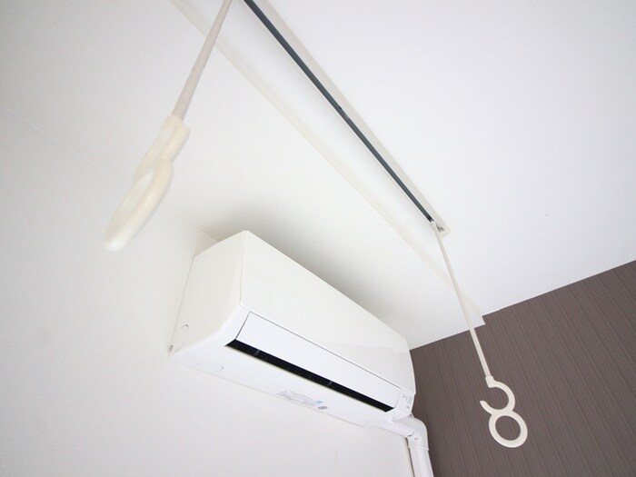 物件内観写真19　(内観写真)