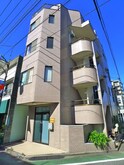染野ビル