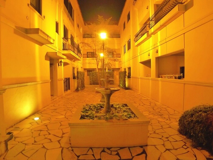 物件外観写真2　(その他)