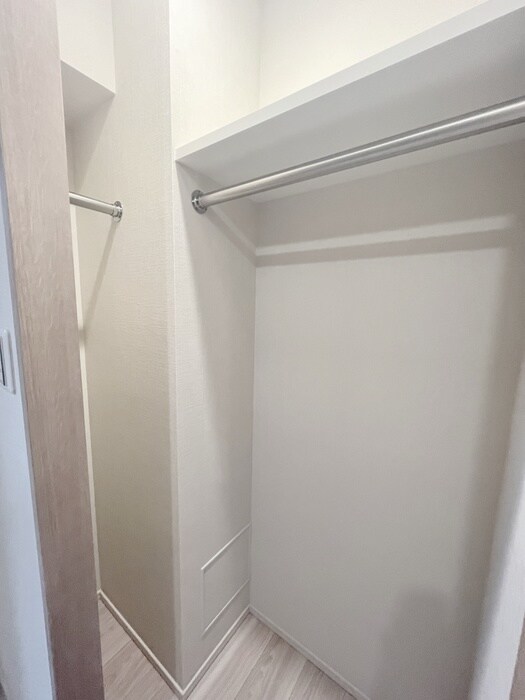 物件内観写真15　(収納)