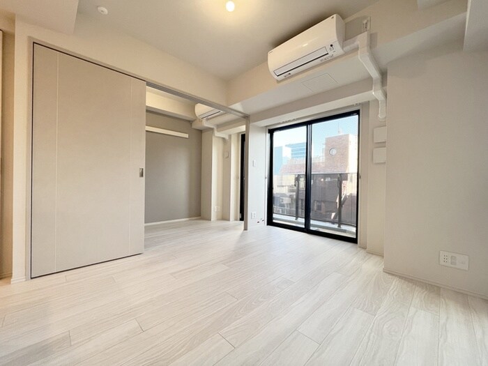 物件内観写真16　(居室)