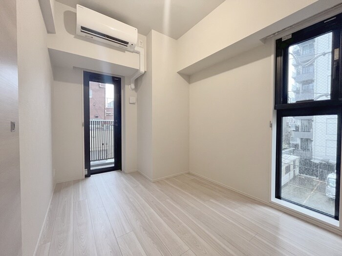 物件内観写真17　(居室)