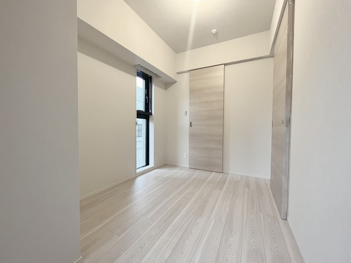 物件内観写真18　(居室)