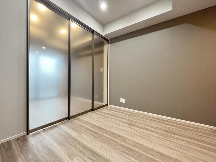 物件内観写真18　(居室)