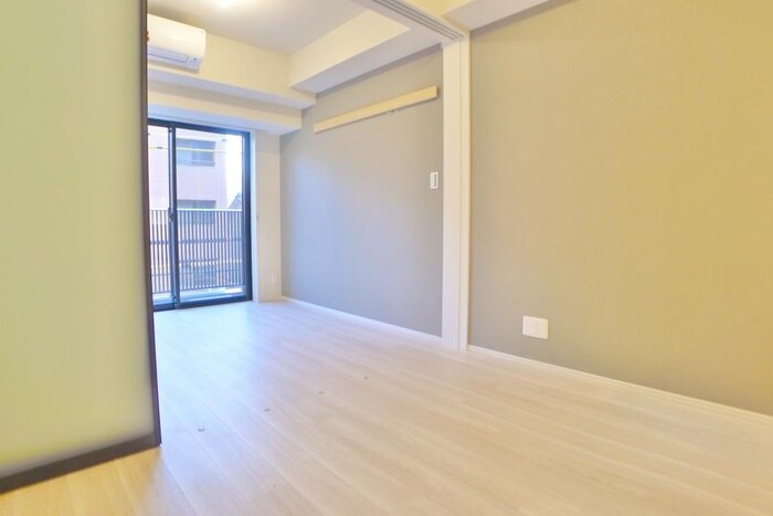 物件内観写真18　(居室)