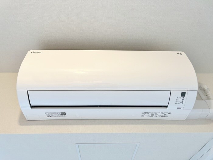 物件内観写真20　(内観写真)