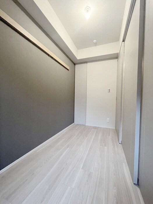 物件内観写真20　(収納)