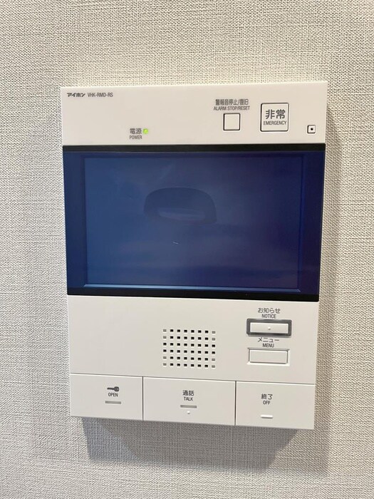 物件内観写真22　(内観写真)