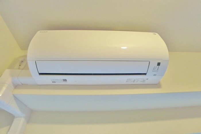 物件内観写真22　(内観写真)