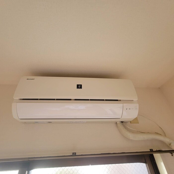 物件内観写真22　(内観写真)