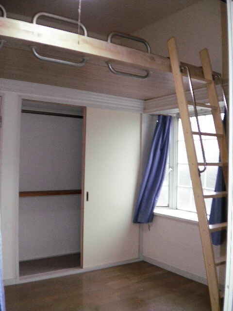 物件内観写真8　(内観写真)