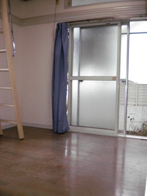 物件内観写真9　(内観写真)