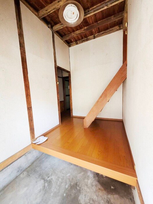 物件内観写真19　(内観写真)