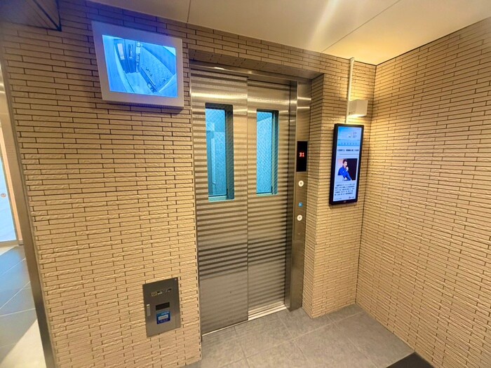 物件外観写真4　(その他)