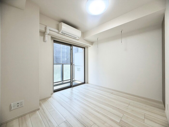 物件内観写真17　(居室)