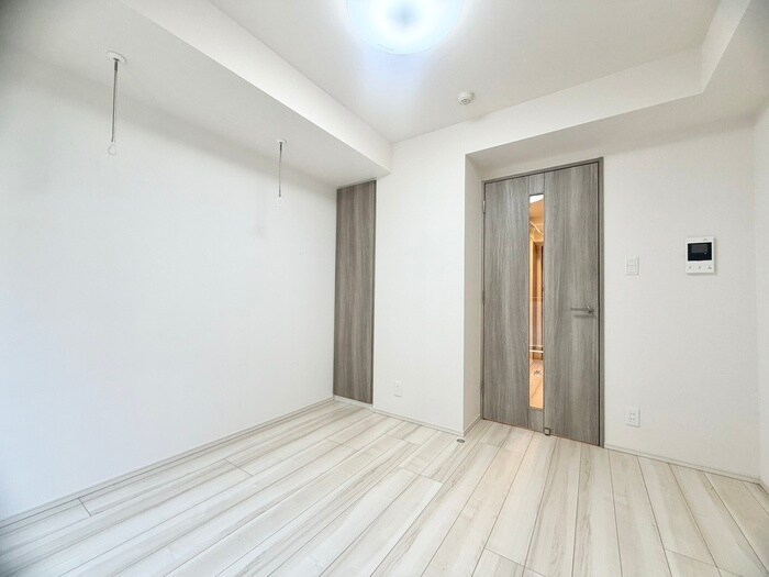 物件内観写真18　(居室)