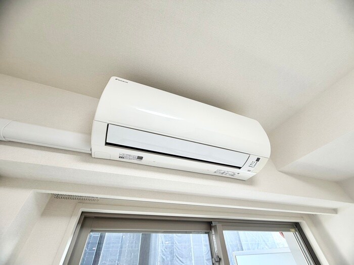 物件内観写真19　(内観写真)