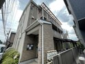 アイルイン川崎大師