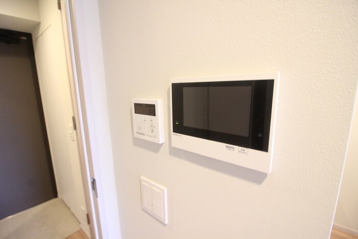 物件内観写真20　(内観写真)