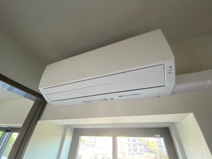 物件内観写真20　(内観写真)